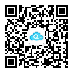 官方公众号