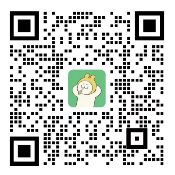 联系人员微信