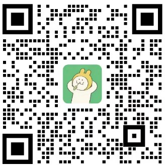 联系人员微信